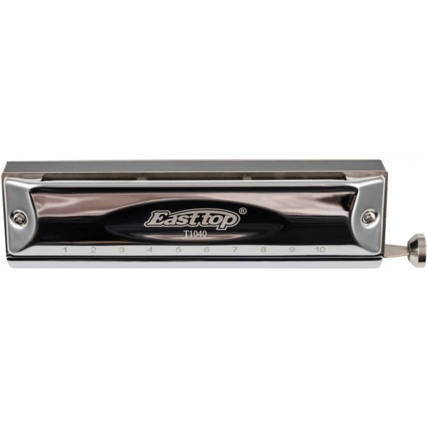 dt72523_90696_2172590-1400x1400