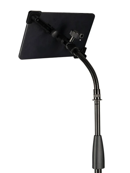 91a9a815_0fda_11ec_90e1_001e67103b79_ea61e068_1c6a_11ec_90e1_001e67103b79_2