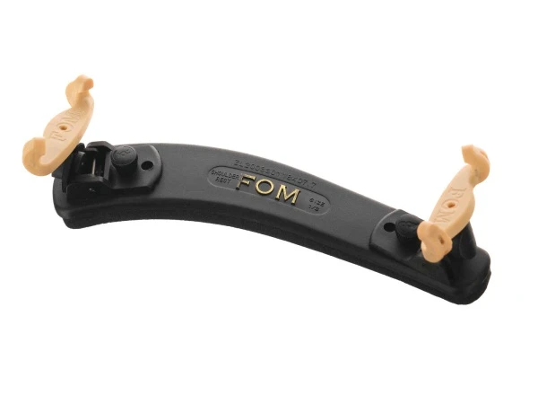 ad3178bf_fd8b_11e5_b096_001e67103b78_3d8e3f9d_724c_11ee_80d7_00155d073801_2