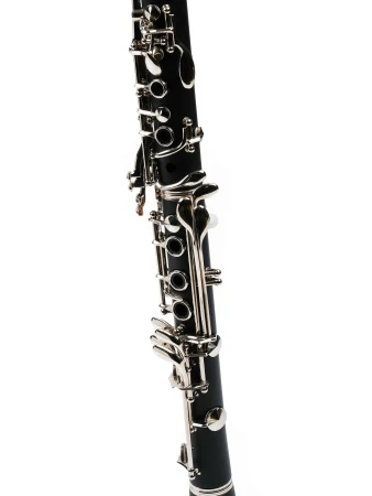 0f851c79_4bf7_4d92_80fd_22fa441ee045_1f247252_88ad_11eb_b20b_001e67103b79_4