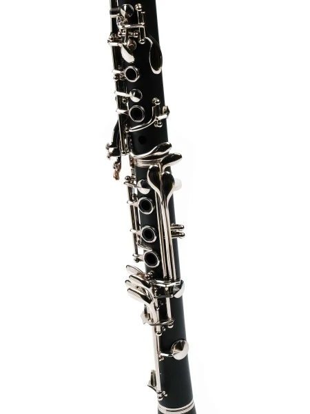 0f851c79_4bf7_4d92_80fd_22fa441ee045_1f247252_88ad_11eb_b20b_001e67103b79_4