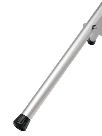 11719cec_6aed_11e8_85e5_001e67103b78_05c7580b_4936_11ed_80d6_00155d073801_4