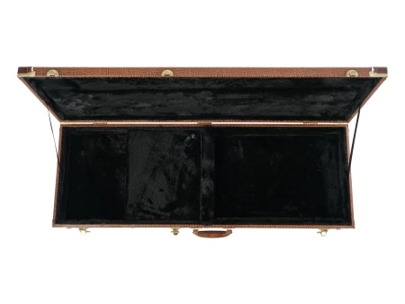 e6c7acdb_fcf5_11ec_80d4_00155d073801_de29c3ef_5c5a_11ee_80d7_00155d073801_5