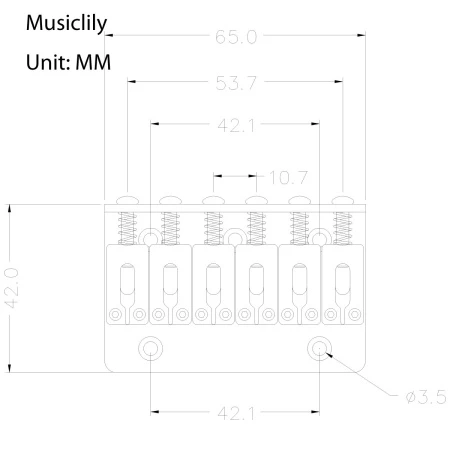 47e407bf_4948_11ed_80d6_00155d073801_8ad073e8_63f4_11ed_80d6_00155d073801_3