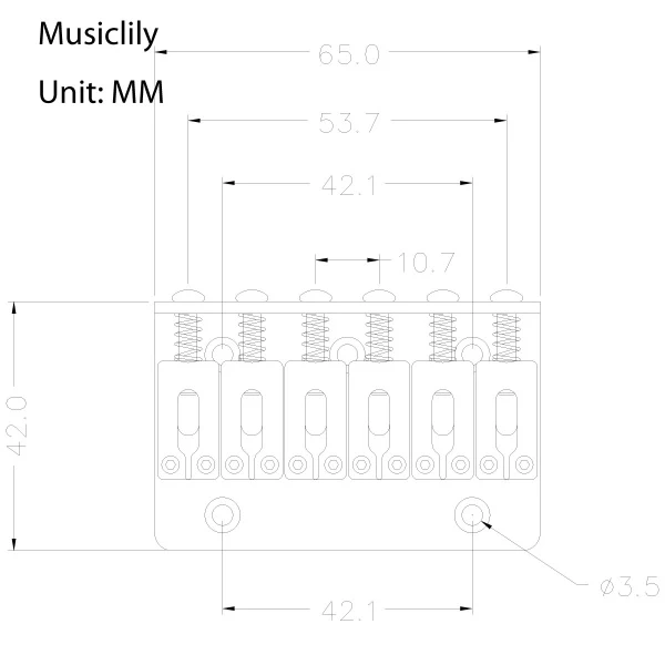 47e407bf_4948_11ed_80d6_00155d073801_8ad073e8_63f4_11ed_80d6_00155d073801_3