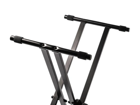 c7f528bc_9013_11e8_9d3d_001e67103b78_9fcfe8c0_355d_11eb_ab44_001e67103b79_4