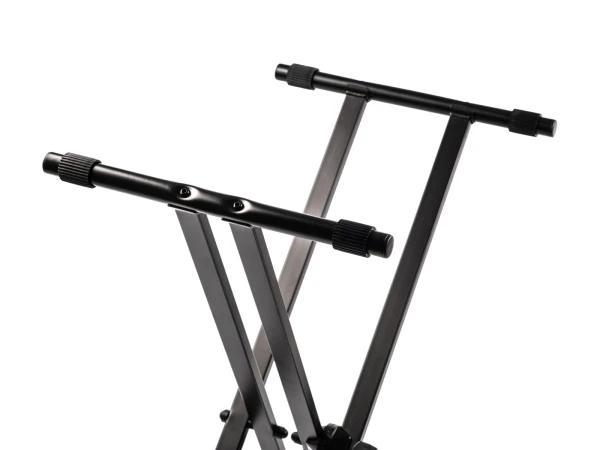 c7f528bc_9013_11e8_9d3d_001e67103b78_9fcfe8c0_355d_11eb_ab44_001e67103b79_4