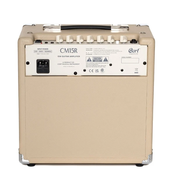 00b59f2c_18d6_11ef_80dd_00155d073801_41d4620a_224e_11ef_80dd_00155d073801_4