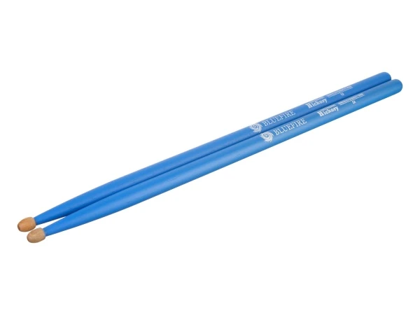 f7ca41f5_1d32_11ed_80d4_00155d073801_42b7978f_2cfc_11ed_80d5_00155d073801_2