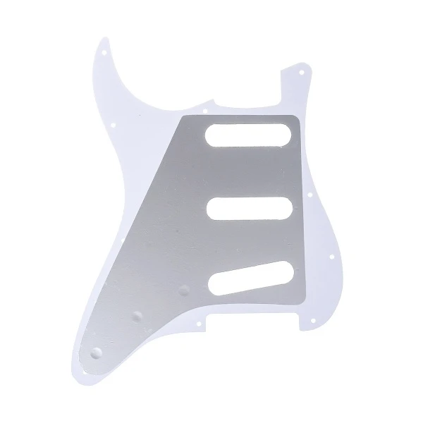 48526053_4955_11ed_80d6_00155d073801_45e68ea5_640d_11ed_80d6_00155d073801_2