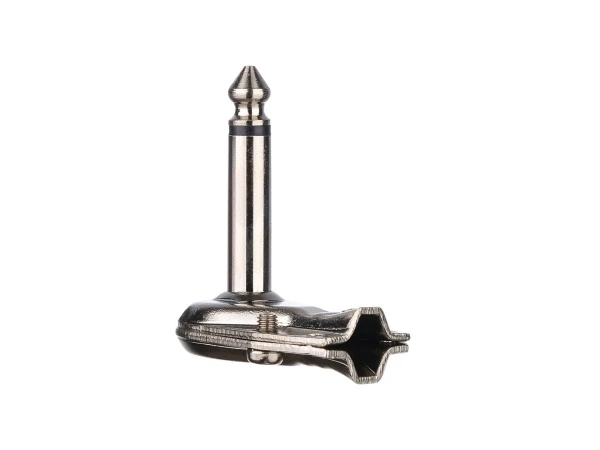 8e74b4f3_a2cf_11e4_8927_001e67103b78_3176eb84_c96f_11ee_80da_00155d073801_3