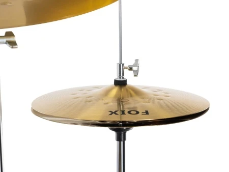 bb7c2a34_14c4_11ed_80d4_00155d073801_50e0530f_cc92_11ed_80d6_00155d073801_12