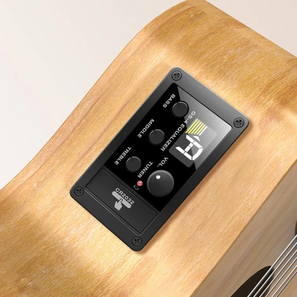 2924a9cc_9afa_11ed_80d6_00155d073801_6927f986_c3c3_11ed_80d6_00155d073801_3