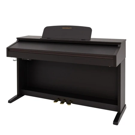 f15gno33y60w4gkg4wwkgso0s