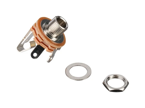 776478dd_a2d2_11e4_8927_001e67103b78_42946f39_6cb1_11ee_80d7_00155d073801_3