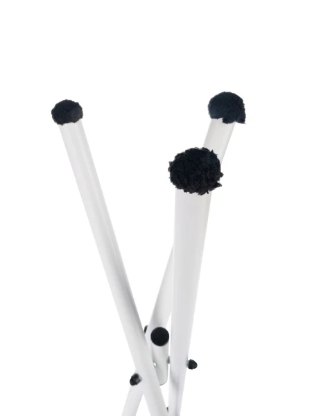 c54f9484_2cf4_11ed_80d5_00155d073801_19b6b778_7c6a_11ed_80d6_00155d073801_3