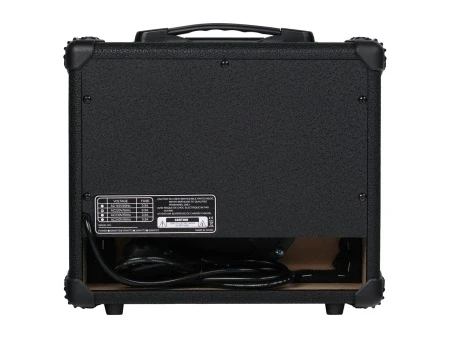 3aaa9a58_40c3_11ee_80d6_00155d073801_066a346e_431e_11ee_80d6_00155d073801_4