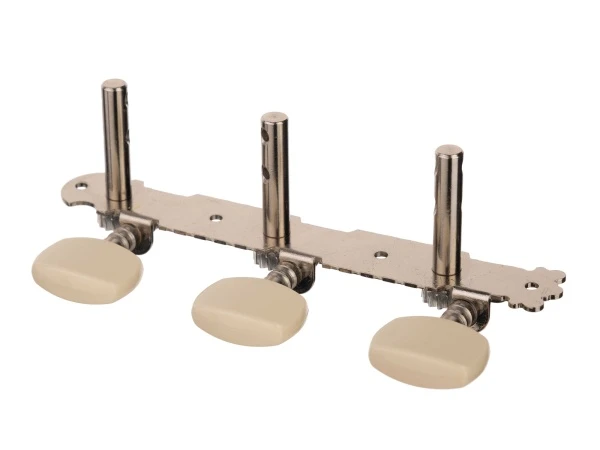 e101caab_5326_46f7_ae59_0599f6402364_24262088_b56f_11ec_8293_001e67103b79_2