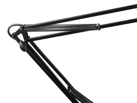 044d88b7_7391_11e8_9d3d_001e67103b78_b560b98e_220d_11ee_80d6_00155d073801_3