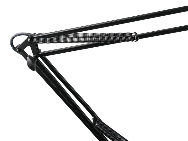 044d88b7_7391_11e8_9d3d_001e67103b78_b560b98e_220d_11ee_80d6_00155d073801_3