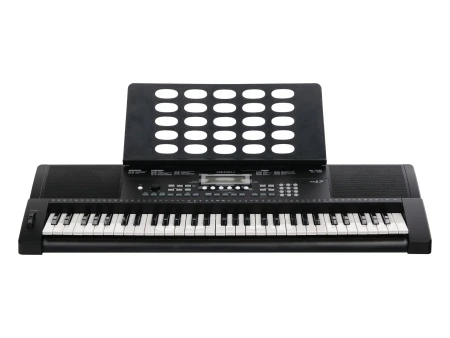 57c2ca44_2c8a_11e5_b094_001e67103b78_4f0f76ce_3205_11ef_80dd_00155d073801_2