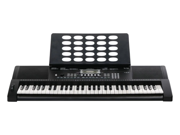 57c2ca44_2c8a_11e5_b094_001e67103b78_4f0f76ce_3205_11ef_80dd_00155d073801_2