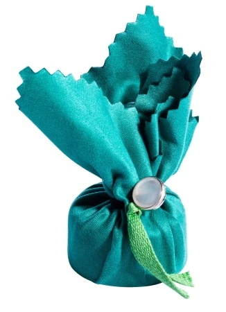 8872eb32_c97c_11ee_80da_00155d073801_129ecc82_cbcd_11ee_80da_00155d073801_1