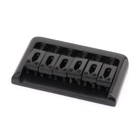 726ed33b_4946_11ed_80d6_00155d073801_8ad073c2_63f4_11ed_80d6_00155d073801_1