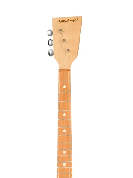 8a9b14bc_3563_11e7_8ea3_001e67103b78_afe66178_26c7_11ee_80d6_00155d073801_2