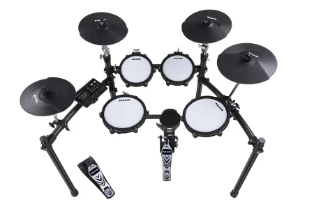 f9bc460b_3f5a_11ef_80de_00155d073801_97ce3788_66a4_11ef_80e0_00155d073801_23