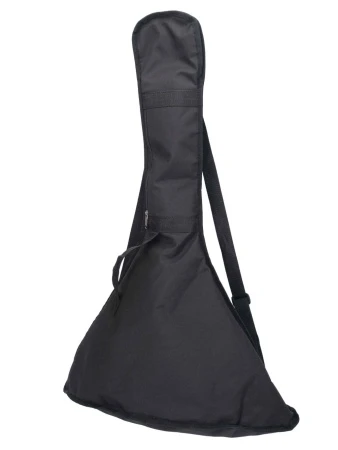 5690ef78_e926_11eb_90e1_001e67103b79_b68aaaae_f6a9_11eb_90e1_001e67103b79_1