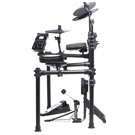 67cc7f60_988e_11ed_80d6_00155d073801_67cc7f62_988e_11ed_80d6_00155d073801_3