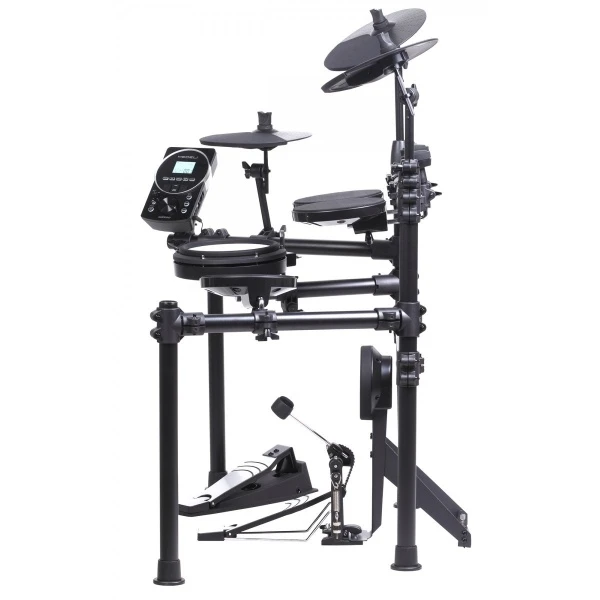 67cc7f60_988e_11ed_80d6_00155d073801_67cc7f62_988e_11ed_80d6_00155d073801_3