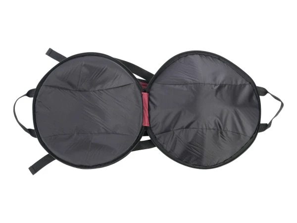 bd5cc31c_853a_11ee_80d7_00155d073801_ac9ed7df_ba94_11ee_80d9_00155d073801_3