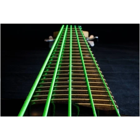 dt62944_47106_175035-1400x1400