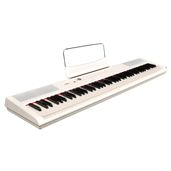 4i9s0eigglgksokkw4c4wc80o