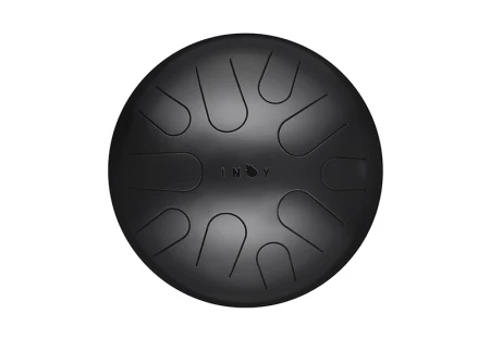 bc50f9a6_c019_11e9_ad7c_001e67103b78_df434adf_c577_11e9_ad7c_001e67103b78