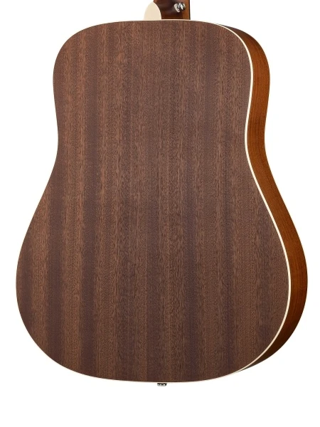 e09319fc_4721_11ea_8c8f_001e67103b78_96518e1e_bf0f_11ed_80d6_00155d073801_6