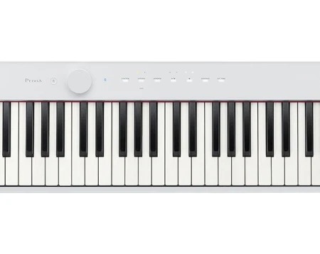 f90a75c1_9c7f_11ed_80d6_00155d073801_3894e930_a6ba_11ed_80d6_00155d073801_5