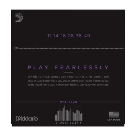 3a8f8d89_1707_11e4_9aee_001e67103b78_3a8f8d94_1707_11e4_9aee_001e67103b78