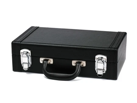 0f851c79_4bf7_4d92_80fd_22fa441ee045_1f247252_88ad_11eb_b20b_001e67103b79_10