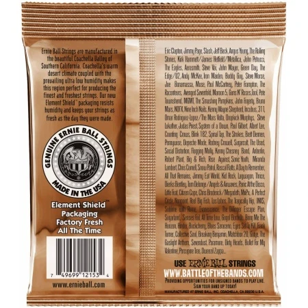 dt64286_53558_1583616-1400x1400