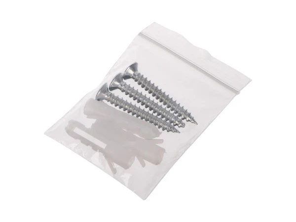 f5d28cd8_afb2_11ea_9560_001e67103b79_5482e586_e9b7_11ed_80d6_00155d073801_5