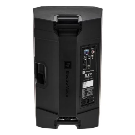 Еlесtrо-Vоiсе ZLХ 15Р G23-1200x1200