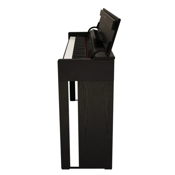 2yk34cuc25s044k4wk4c00cgw