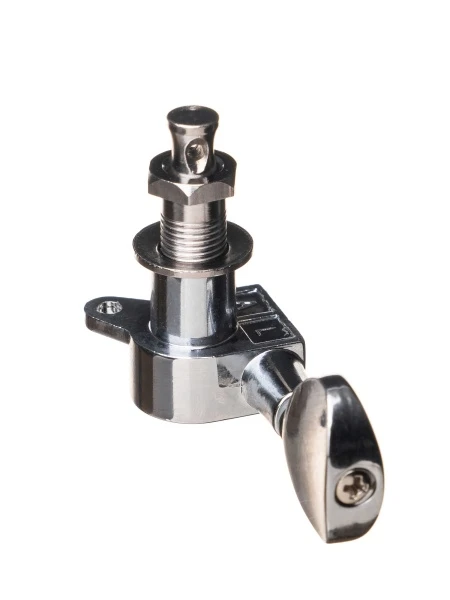 46257044_25cb_448b_b726_e70310a82180_b8fc5f55_2ffb_11ec_90e1_001e67103b79_2