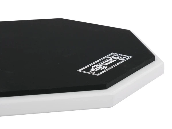 f7ca420d_1d32_11ed_80d4_00155d073801_42b79798_2cfc_11ed_80d5_00155d073801_3