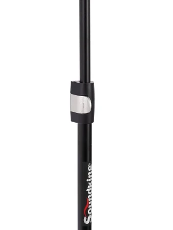 f9dcc222_42af_11e6_ad72_001e67103b78_24edcc55_3a8f_11ee_80d6_00155d073801_4