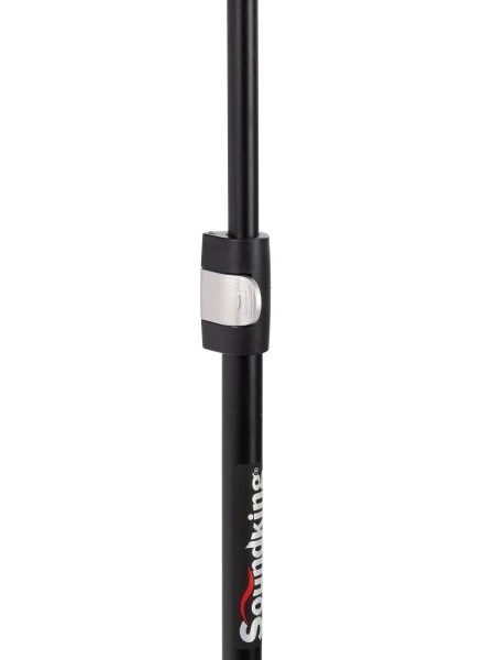 f9dcc222_42af_11e6_ad72_001e67103b78_24edcc55_3a8f_11ee_80d6_00155d073801_4