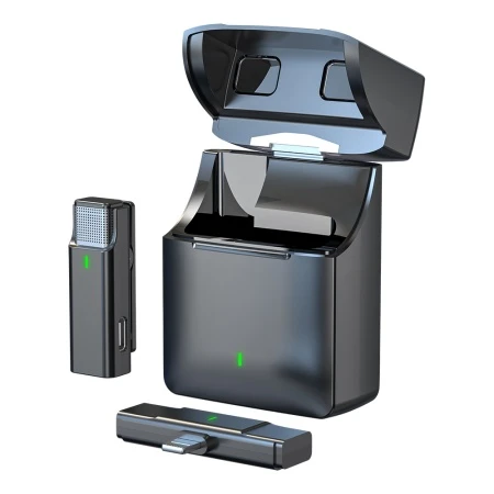 936a39e5_6007_11ed_80d6_00155d073801_410a1a7e_618f_11ed_80d6_00155d073801_11